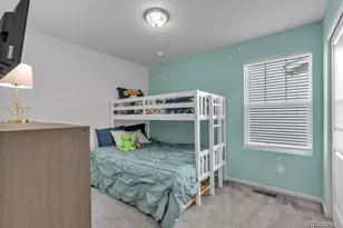 4366 S Nepal St, Centennial, CO 80015 - Photo 24