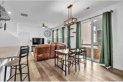 4366 S Nepal Street, Centennial, CO 80015 - Photo 10