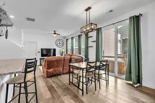 4366 S Nepal St, Centennial, CO 80015 - Photo 10