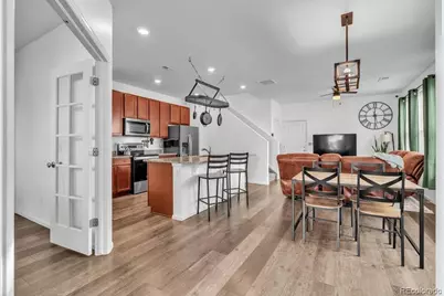 4366 S Nepal Street, Centennial, CO 80015 - Photo 2