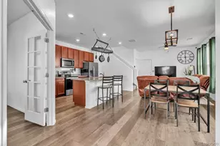 4366 S Nepal St, Centennial, CO 80015 - Photo 2