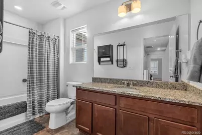 4366 S Nepal Street, Centennial, CO 80015 - Photo 26