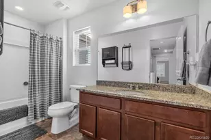 4366 S Nepal St, Centennial, CO 80015 - Photo 26