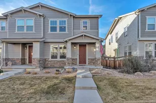 4366 S Nepal St, Centennial, CO 80015 - Photo 1