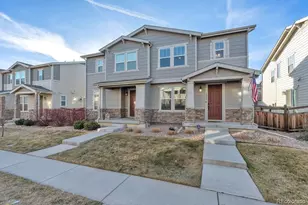 4366 S Nepal St, Centennial, CO 80015 - Photo 1