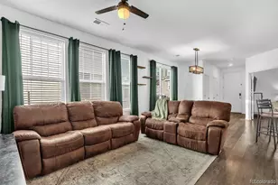 4366 S Nepal St, Centennial, CO 80015 - Photo 6