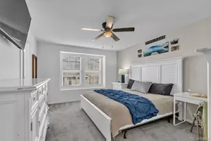 4366 S Nepal St, Centennial, CO 80015 - Photo 20