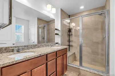 4366 S Nepal Street, Centennial, CO 80015 - Photo 28