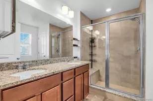 4366 S Nepal St, Centennial, CO 80015 - Photo 28