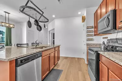 4366 S Nepal Street, Centennial, CO 80015 - Photo 14