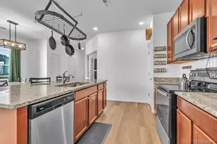 4366 S Nepal St, Centennial, CO 80015 - Photo 14