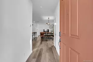 4366 S Nepal St, Centennial, CO 80015 - Photo 4