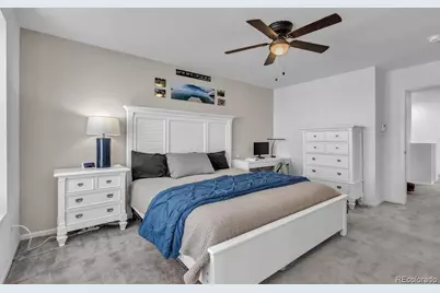 4366 S Nepal Street, Centennial, CO 80015 - Photo 18