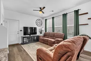 4366 S Nepal St, Centennial, CO 80015 - Photo 4