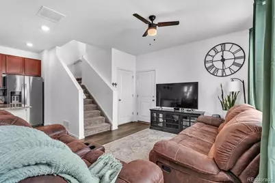 4366 S Nepal Street, Centennial, CO 80015 - Photo 6