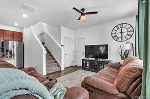 4366 S Nepal St, Centennial, CO 80015 - Photo 6