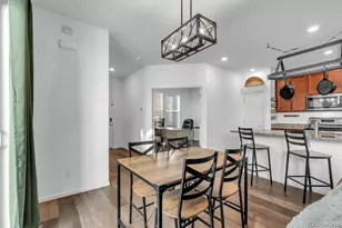 4366 S Nepal St, Centennial, CO 80015 - Photo 12