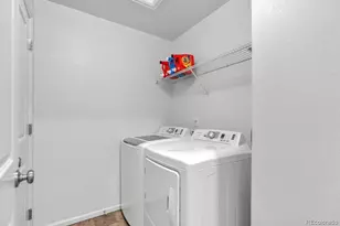 4366 S Nepal St, Centennial, CO 80015 - Photo 32