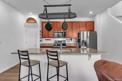 4366 S Nepal Street, Centennial, CO 80015 - Photo 14