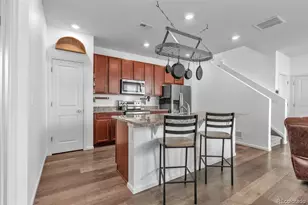 4366 S Nepal St, Centennial, CO 80015 - Photo 8