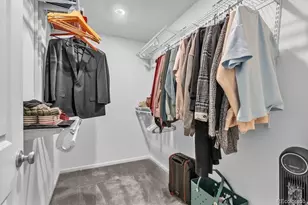 4366 S Nepal St, Centennial, CO 80015 - Photo 22