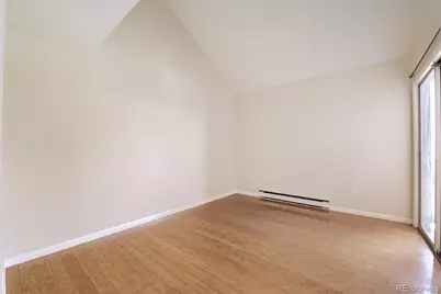 5873 S Prince Street #315C, Littleton, CO 80120 - Photo 10