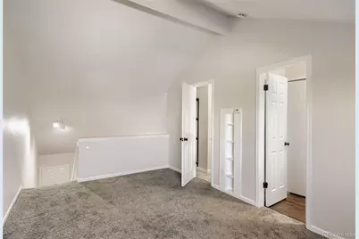 5873 S Prince Street #315C, Littleton, CO 80120 - Photo 12