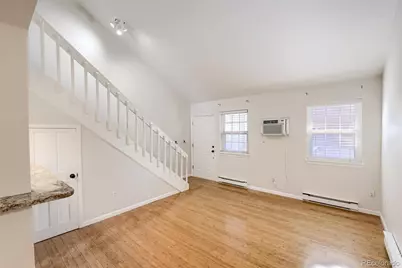 5873 S Prince Street #315C, Littleton, CO 80120 - Photo 4