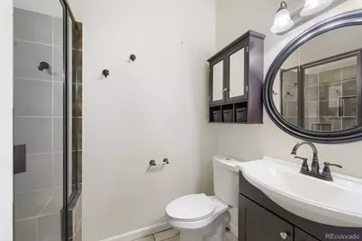 5873 S Prince Street #315C, Littleton, CO 80120 - Photo 14