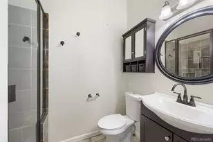 5873 S Prince St, Littleton, CO 80120 - Photo 14