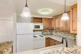 5873 S Prince St, Littleton, CO 80120 - Photo 6