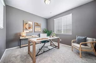 22315 E 39th Ave, Aurora, CO 80019 - Photo 16