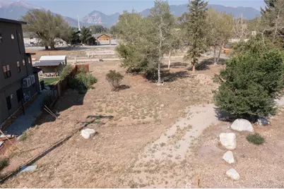 S Gunnison, Buena Vista, CO 81211 - Photo 4