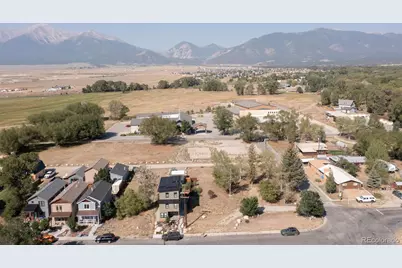 S Gunnison, Buena Vista, CO 81211 - Photo 8