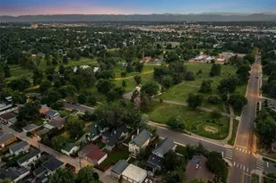 2316 S Emerson St, Denver, CO 80210 - Photo 46
