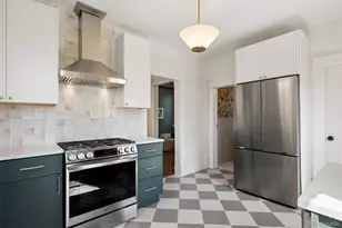 2316 S Emerson St, Denver, CO 80210 - Photo 20