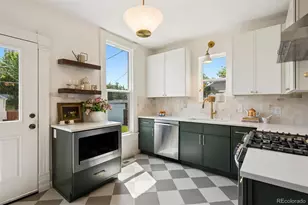 2316 S Emerson St, Denver, CO 80210 - Photo 16