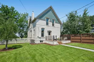 2316 S Emerson St, Denver, CO 80210 - Photo 38