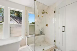 2316 S Emerson St, Denver, CO 80210 - Photo 26