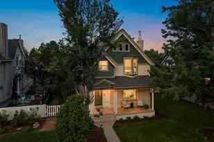 2316 S Emerson St, Denver, CO 80210 - Photo 44