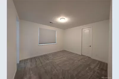3387 Fellswoop Court, Castle Rock, CO 80108 - Photo 38