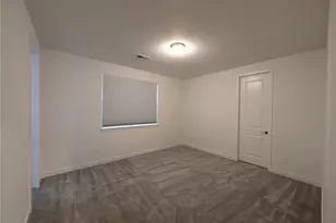 3387 Fellswoop Ct, Castle Rock, CO 80108 - Photo 38