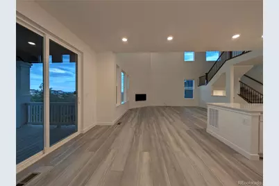 3387 Fellswoop Court, Castle Rock, CO 80108 - Photo 18