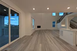 3387 Fellswoop Ct, Castle Rock, CO 80108 - Photo 18