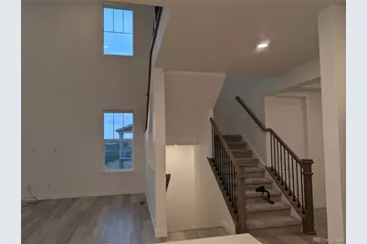 3387 Fellswoop Court, Castle Rock, CO 80108 - Photo 26