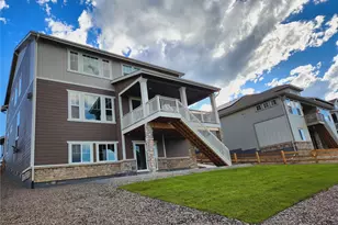 3387 Fellswoop Ct, Castle Rock, CO 80108 - Photo 10