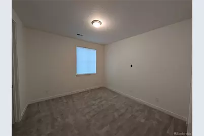 3387 Fellswoop Court, Castle Rock, CO 80108 - Photo 36