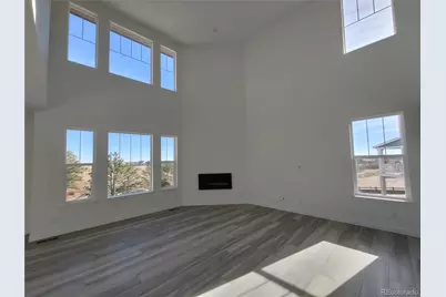 3387 Fellswoop Court, Castle Rock, CO 80108 - Photo 16