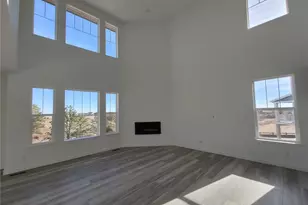 3387 Fellswoop Ct, Castle Rock, CO 80108 - Photo 16
