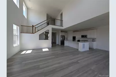 3387 Fellswoop Court, Castle Rock, CO 80108 - Photo 22